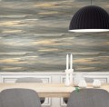 Tapeta Wallquest AH40209 Latelier de Paris