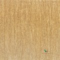Tapeta imitująca papier Casamance 74021375 Gampi Estampe