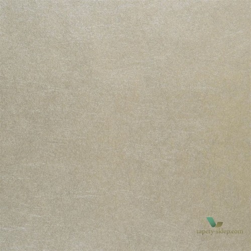 Tapeta Designers Guild P502/04 Ernani Zardozi