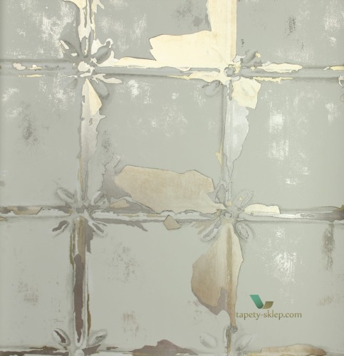 Tapeta 110638 Akoa Harlequin Leonida