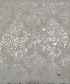 Tapeta Antonina Vella NW3568 York Modern Metals