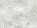 Tapeta Wallquest CE21208 Primo