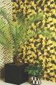 Tapeta Cole & Son 105/2011 Puzzle Geometric II