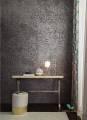 Fototapeta Wall&Deco Florence WDFL1703 Contemporary 2017