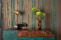 Tapeta Cole & Son 107/7035 Strand Curio