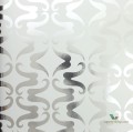 Tapeta Flavor Paper Arte FP1063 Mustachio