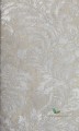 Tapeta Tekstylna MS34 Texam Metalsilk