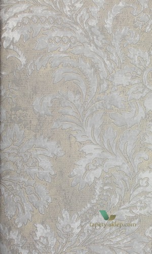 Tapeta Tekstylna MS34 Texam Metalsilk