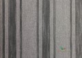 Tapeta w pasy Arte 78105 Les Rayures Stripes