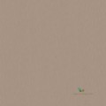 Tapeta Marburg 58217 Opulence Classic