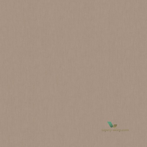 Tapeta Marburg 58217 Opulence Classic