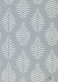 Tapeta Harlequin 111899 Paloma Lucielle