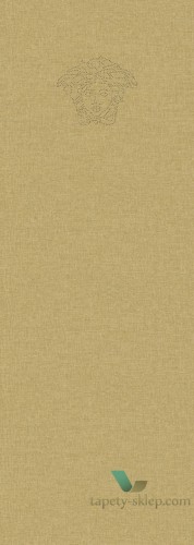 Mural 32950-3 Versace III