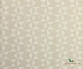 Tapeta Trójkąty Arte Flamant 12042 Rythmique Caractere