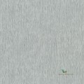 Tapeta Designers Guild PDG1040/04 Sashiko Casablanca
