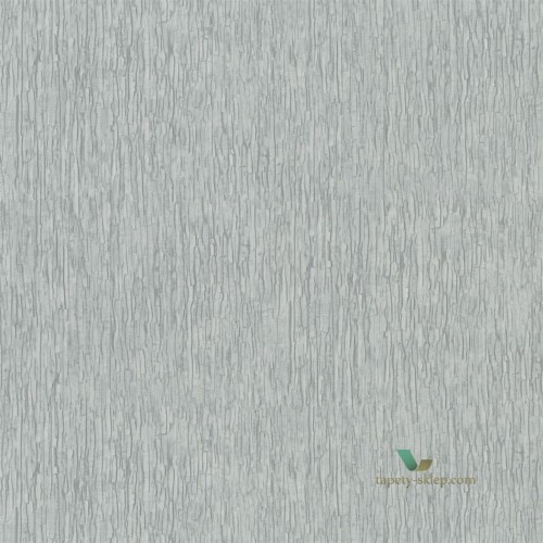 Tapeta Designers Guild PDG1040/04 Sashiko Casablanca