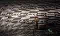 Tapeta Kirkby Design WK809/01 Eley Kishimoto