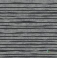 Tapeta Daisy Bennett DB11300 Anthology Resource Wallquest