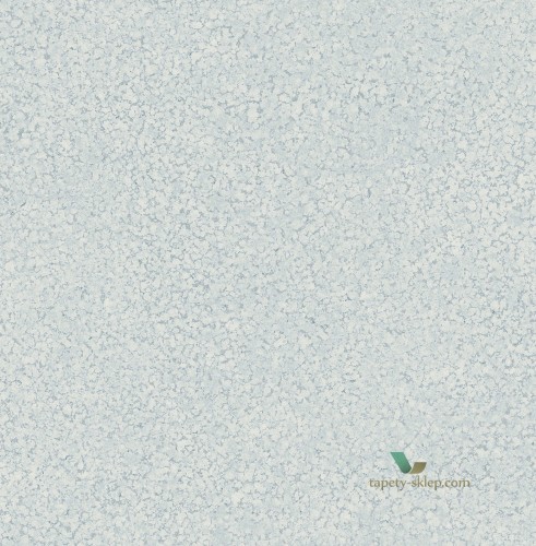 Tapeta Wallquest ES71702 Essence