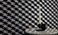 Tapeta Kirkby Design WK810/03 Eley Kishimoto