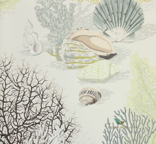 Tapeta Manuel Canovas 03086/01 Byron Bay