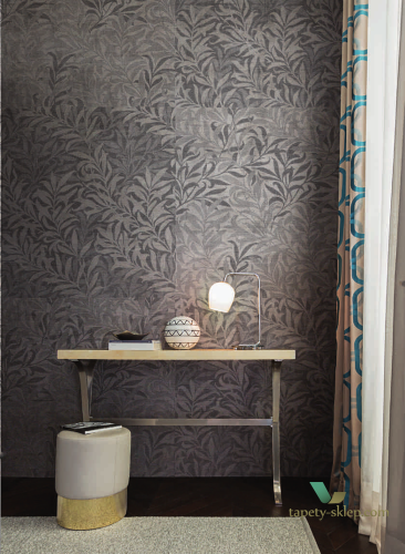 Fototapeta Wall&Deco Florence WDFL1701 Contemporary 2017