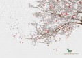 Tapeta Wall&Deco Momo WDMO1401 Contemporary 14