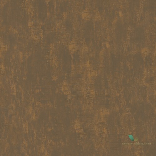 Tapeta Marburg 32009 Memento