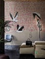 Fototapeta Wall&Deco Great escape WDGE1602 Contemporary 2016