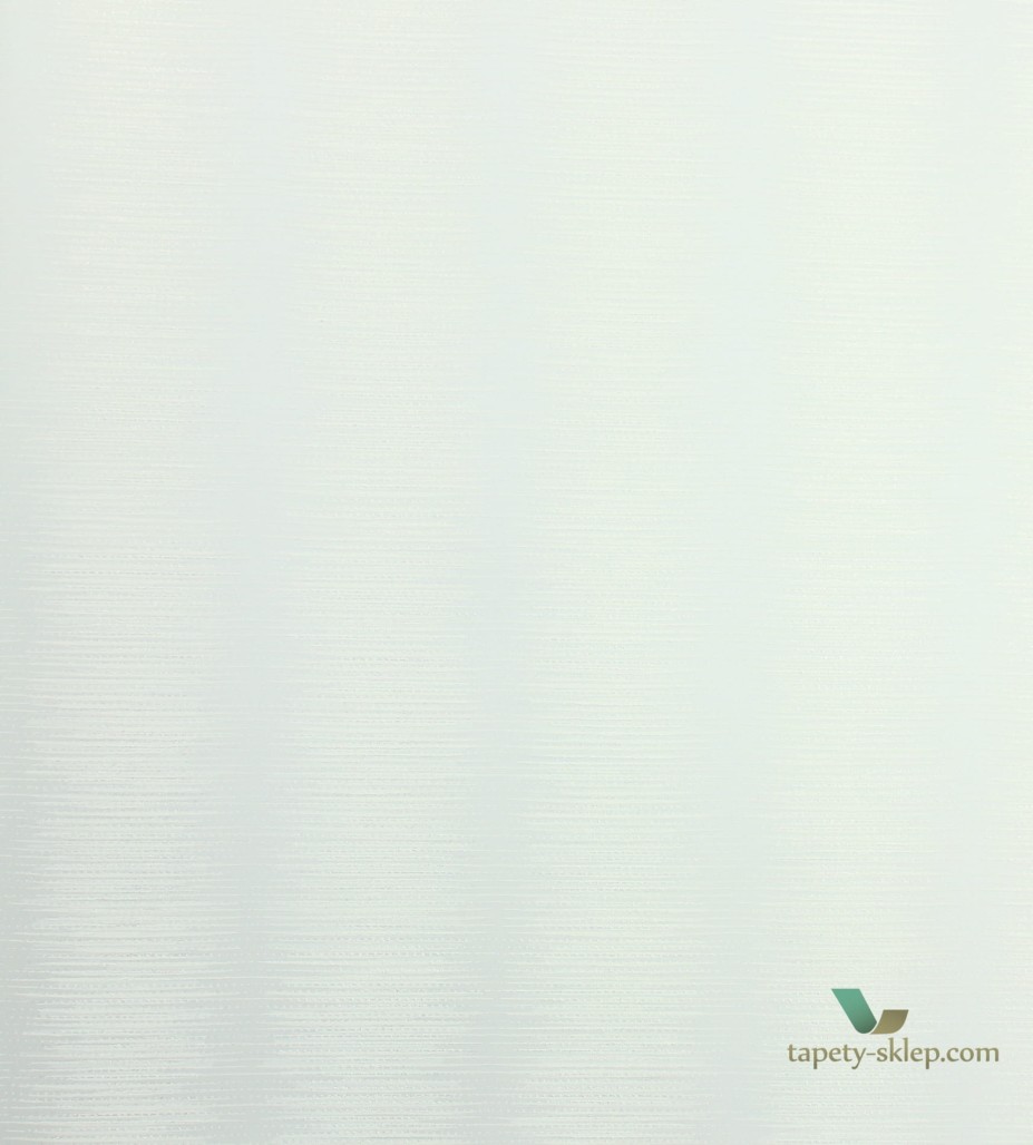 Tapeta Wallquest UK10782 Mica