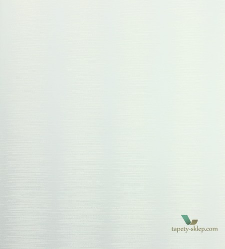 Tapeta Wallquest UK10782 Mica