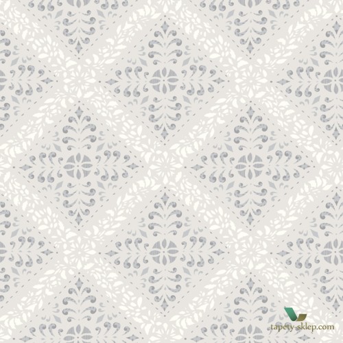 Tapeta Boras 4515 Nyborg Anno