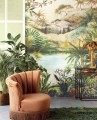 Mural Eijffinger 384602 Vivid