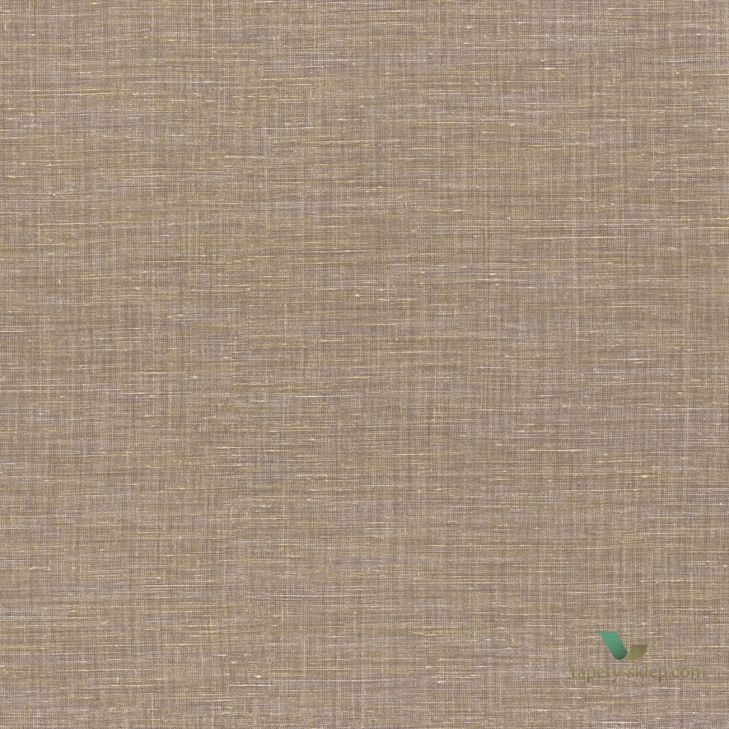 Tapeta Casamance 73811130 Le Lin Shinok