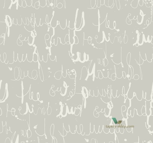 Tapeta BW21302 Black & White