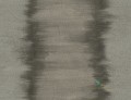 Tapeta Wallquest ES70100 Essence