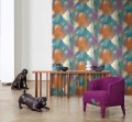 Tapeta Wallquest AH40309 Latelier de Paris