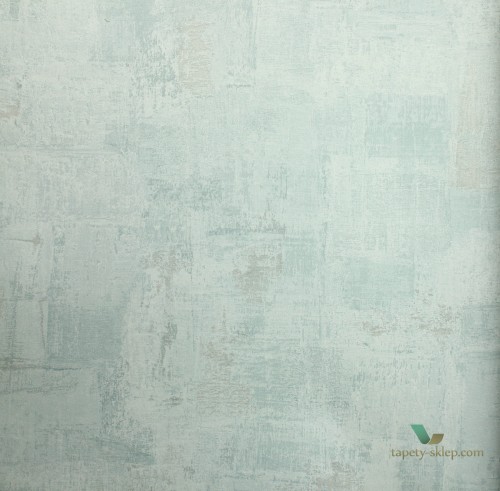 Tapeta Origin 347387 Identity