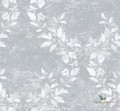 Tapeta Carl Robinson CR75112 Sea Glass 15