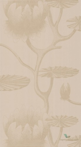 Tapeta Cole & Son Contemporary Restyled Lily 95/4019