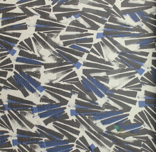 Tapeta z efektem malarskim Casamance 73770296 Casting Synopsis