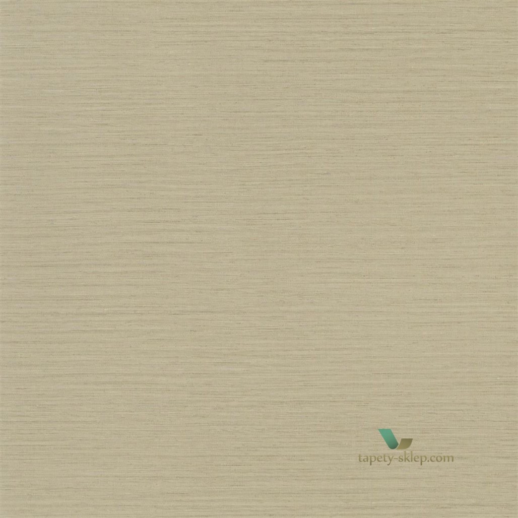 Tapeta Designers Guild PDG1045/05 Kyushu Casablanca
