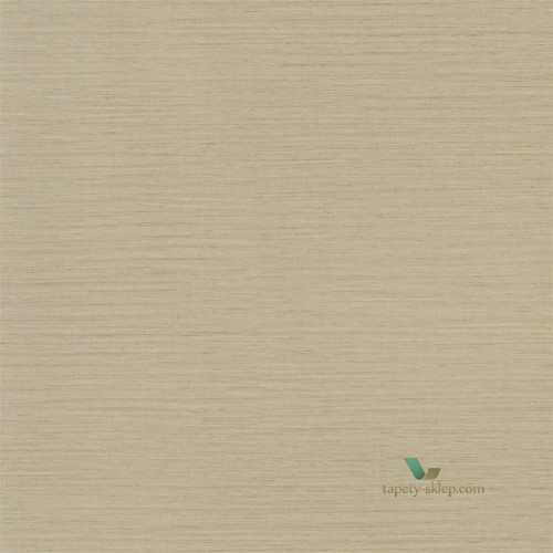 Tapeta Designers Guild PDG1045/05 Kyushu Casablanca