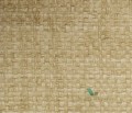 Tapeta Thibaut T14136 Bankun Raffia Texture Resource 5