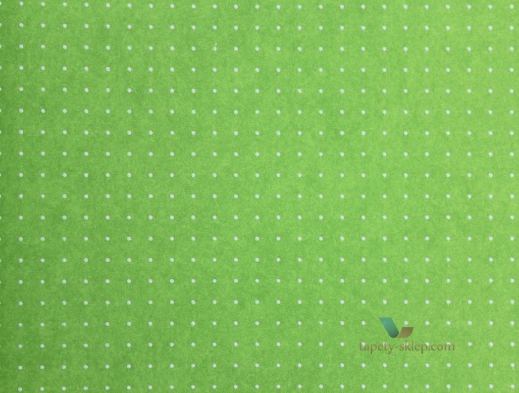 Tapeta Le Corbusier 31019 Dots Arte