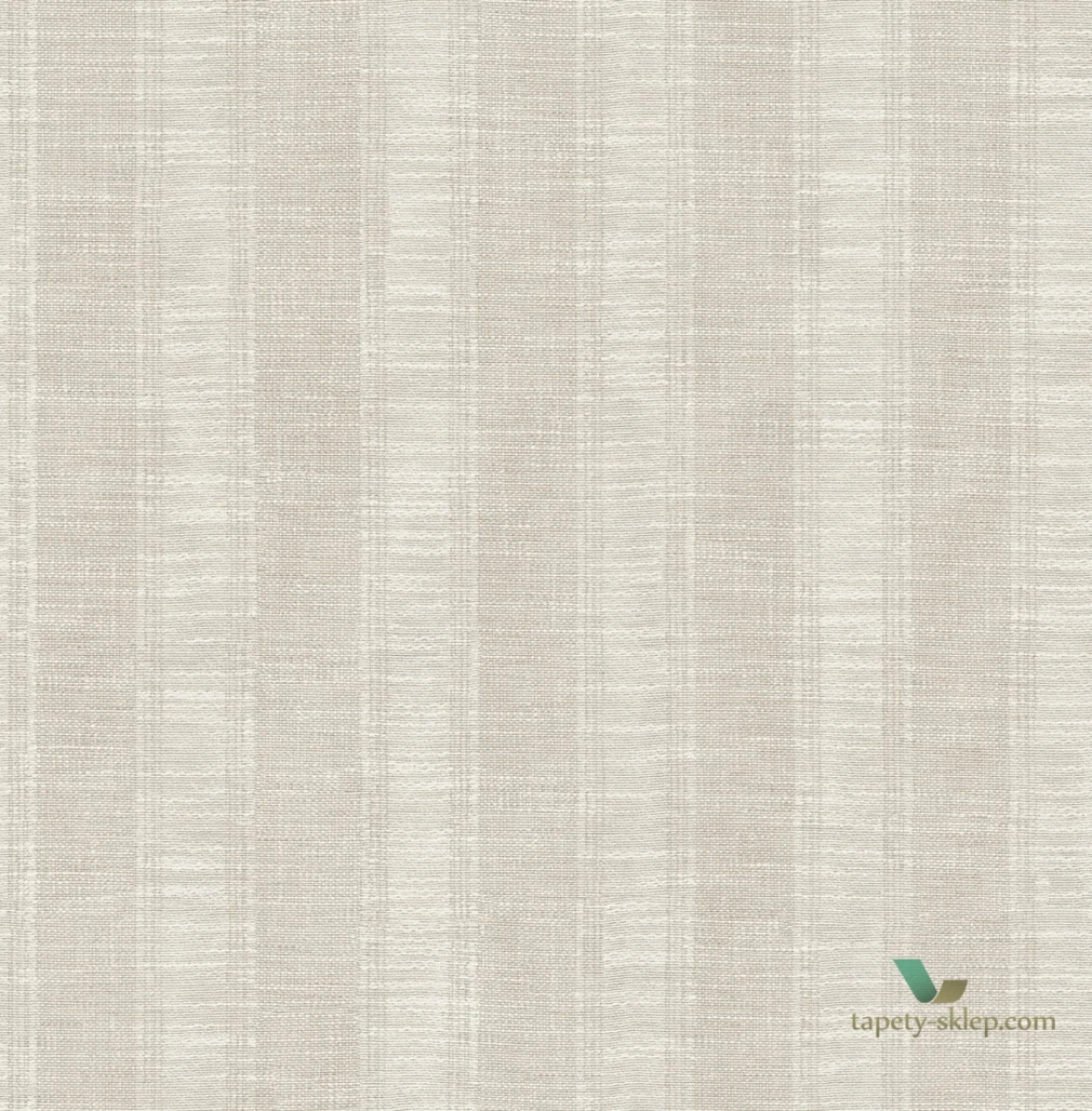 Tapeta Wallquest TL30905 Rittenhouse Square