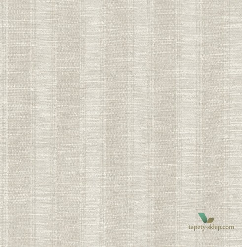 Tapeta Wallquest TL30905 Rittenhouse Square