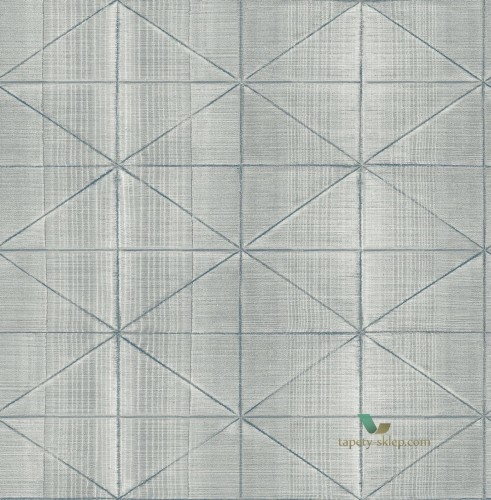 Tapeta Carl Robinson CR61402 Milan Norwich