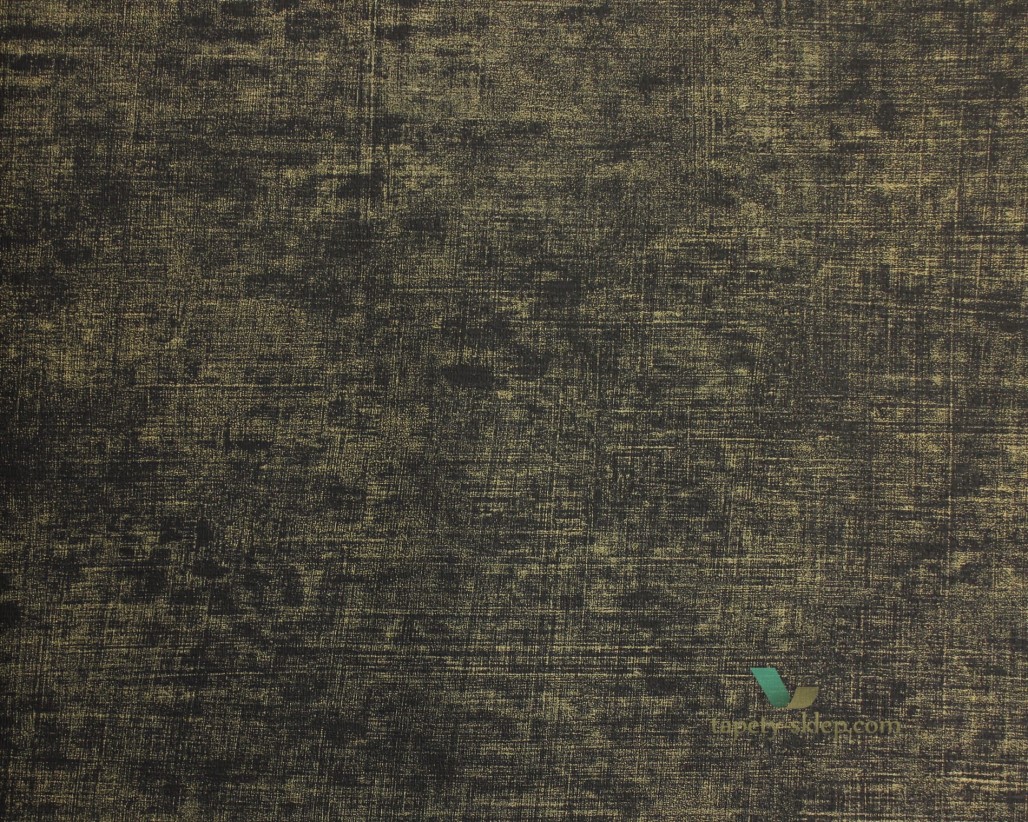 Tapeta P604/08 Designers Guild Contarini