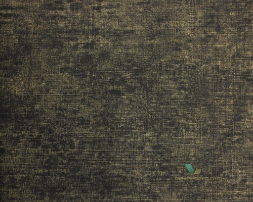 Tapeta P604/08 Designers Guild Contarini